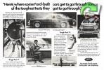 Ford 1976 4.jpg
